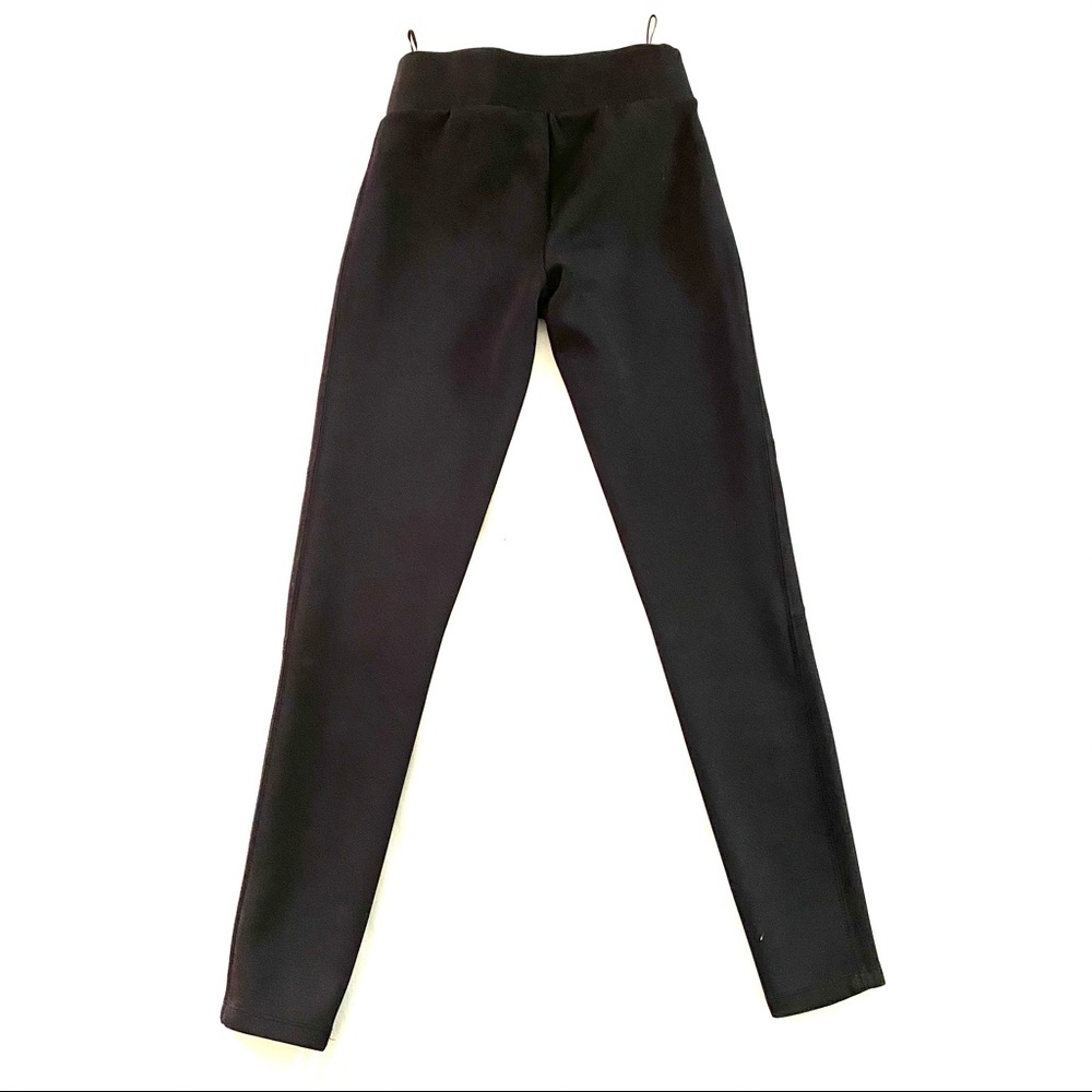 Centre Seam Pants main image 1